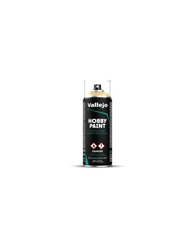 VALLEJO FANTASY COLOR PRIMER BONEWHITE 28013