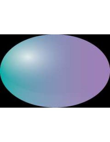 VALLEJO COLORSHIFT SPACE DUST SET 77091