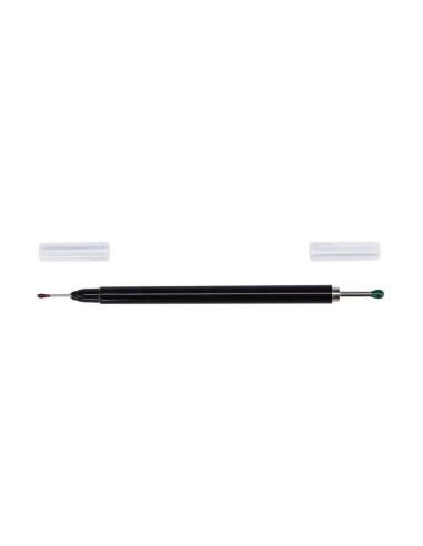 VALLEJO PICK & PLACE DOUBLE ENDED TOOL