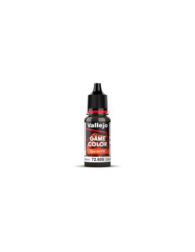 VALLEJO GAME COLOR 72608 CORROSION