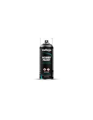 VALLEJO FANTASY COLOR PRIMER DARK GREEN 28026