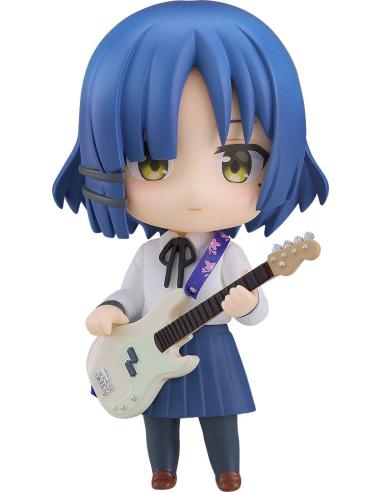 Good Smile Company Bocchi the Rock! Figura Nendoroid Ryo Yamada 10 cm