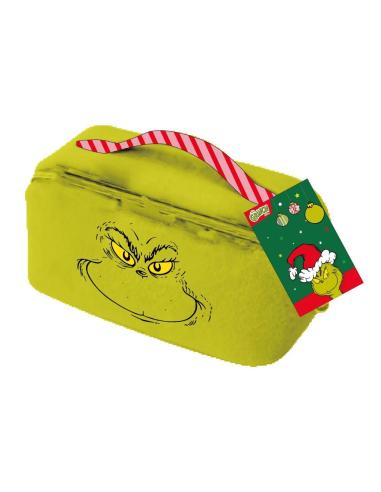 CERDÁ Neceser El Grinch