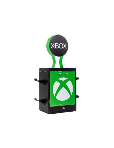 Numskull Xbox Torre de Almacenaje