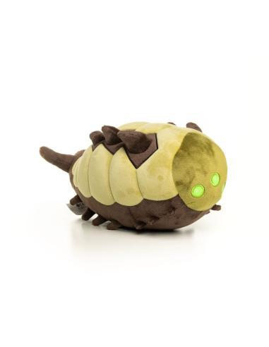 Numskull Destiny Peluche Hive Worm 30 cm