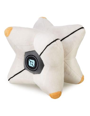 Numskull Destiny 2 Peluche Ghost Shell 19 cm