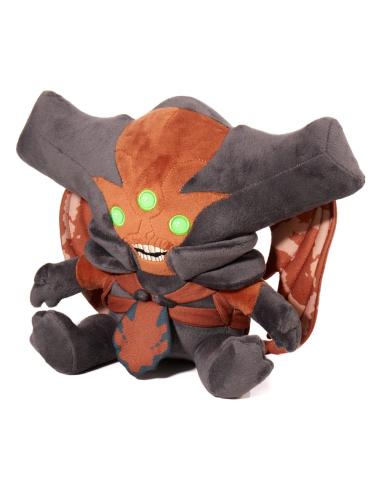 Numskull Destiny Tubbz Peluche Oryx 23 cm