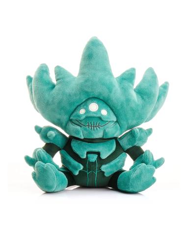 Numskull Destiny 2 Peluche Crota 27 cm