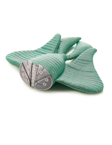 Numskull Destiny Peluche Pouka 33 cm