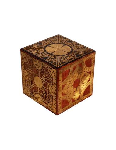 HELLRAISER LAMENT BOX ACCESSORY