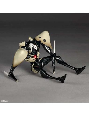 REVOLTECH A.Y. EVA1.0 4TH ANGEL AF
