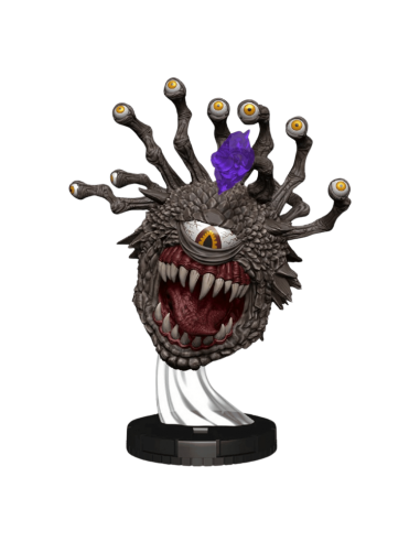WIZKIDS D&D ICONIX EYE OF THE BEHOLDER