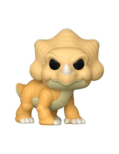 Funko En busca del valle encantado en Funko POP! Vinyl Cera 9 cm