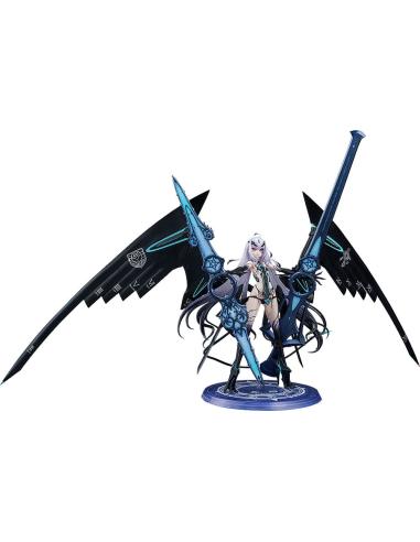 Phat! Fate/Grand Order Estatua PVC 1/7 Lancer/Mélusine 23 cm