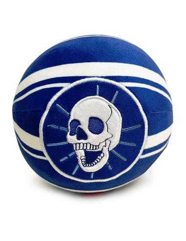 Youtooz Call of Duty Peluche Kill Joy Stickie 15 cm