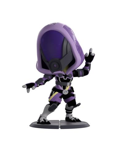 Youtooz Mass Effect Figura Vinyl Tali 11 cm
