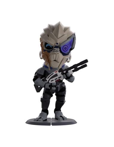 Youtooz Mass Effect Figura Vinyl Garrus 13 cm