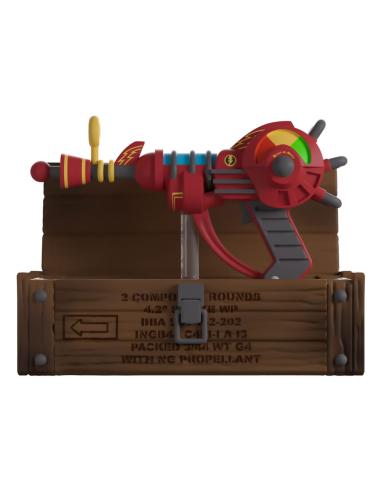Youtooz Call of Duty Zombies Figura Vinyl Ray Gun 8 cm