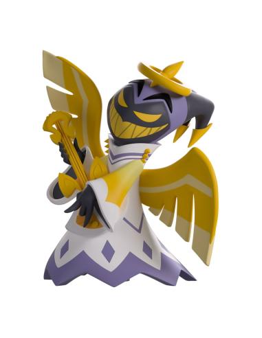 Youtooz Hazbin Hotel Figura Vinyl Adam 13 cm