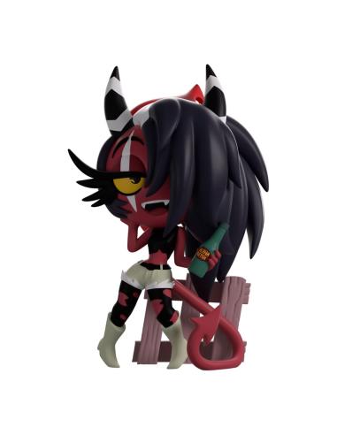Youtooz Helluva Boss Figura Vinyl Sallie May 13 cm