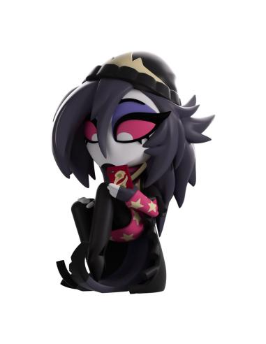 Youtooz Helluva Boss Figura Vinyl Octavia 12 cm