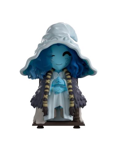 Youtooz Elden Ring Figura Vinyl Ranni 12 cm