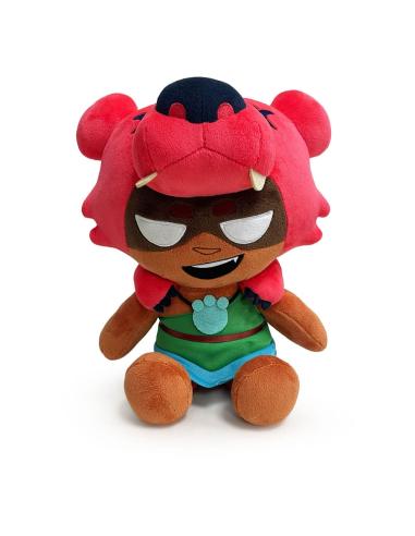 Youtooz Brawl Stars Peluche Nita 22 cm