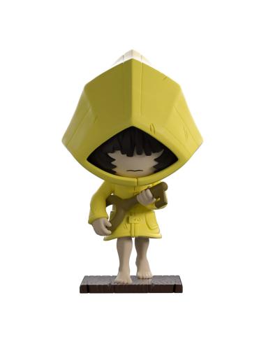 Youtooz Little Nightmares 2 Figura Vinyl Six 12 cm