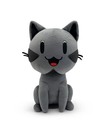 Youtooz Eddsworld Peluche Ringo 22 cm