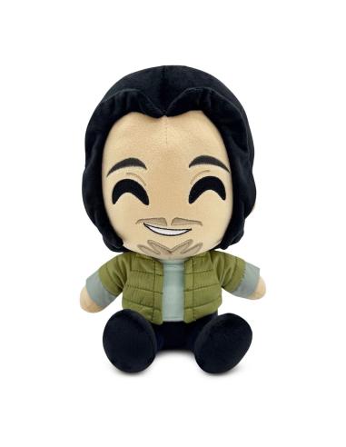 Youtooz Linkin Park Peluche Joe 22 cm