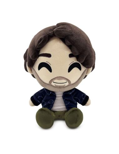 Youtooz Linkin Park Peluche Colin 22 cm