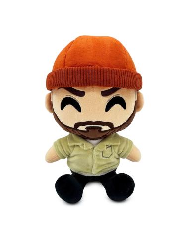 Youtooz Linkin Park Peluche Dave 22 cm