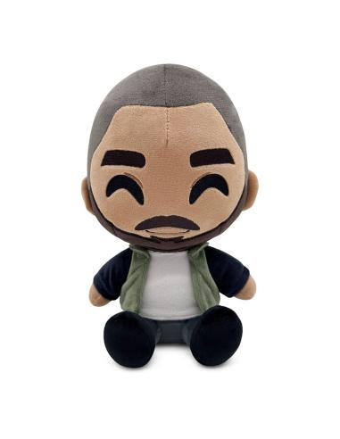 Youtooz Linkin Park Peluche Mike 22 cm