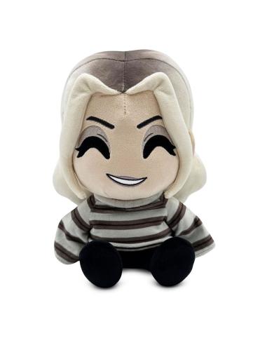 Youtooz Linkin Park Peluche Emily 22 cm