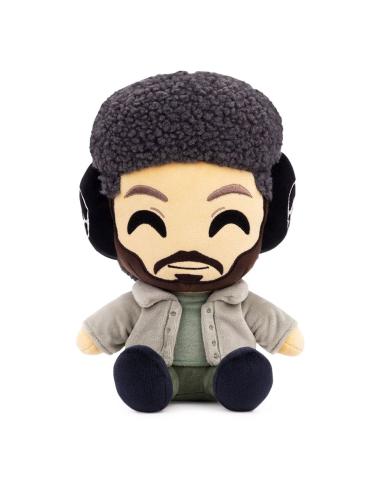Youtooz Linkin Park Peluche Brad 22 cm