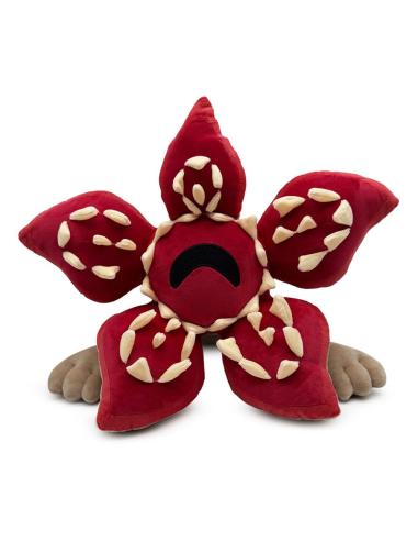 Youtooz Stranger Things Peluche Demogorgon Weighted Plush 40 cm