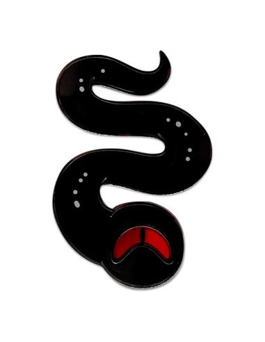 Youtooz Cult of The Lamb Chapa Snake 5 cm