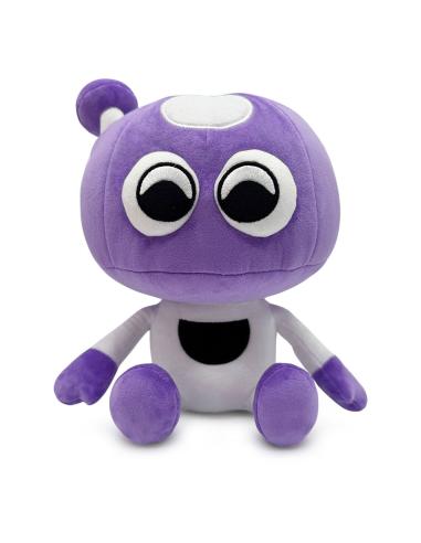 Youtooz Garten of Banban Peluche Truffletoot 22 cm