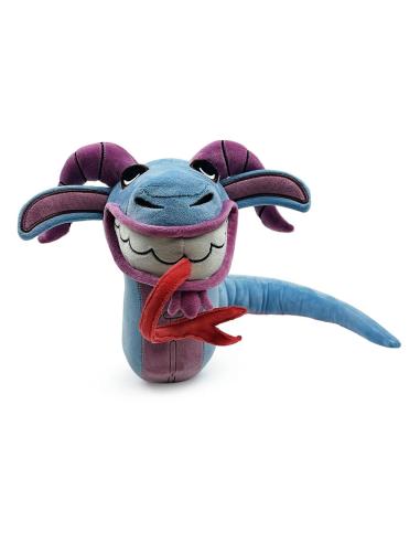 Youtooz Garten of Banban Peluche Ramamba 22 cm