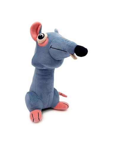 Youtooz RatShaker Peluche RatShaker 22 cm