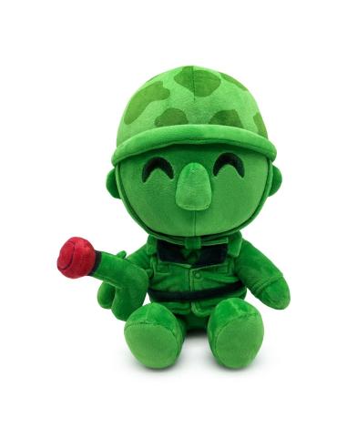 Youtooz Mini Royale Peluche Mini Royale 22 cm