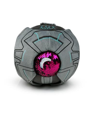 Youtooz Halo Peluche Guilty Spark 22 cm