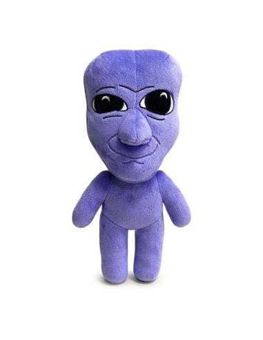 Youtooz Ao Oni Peluche Ao Oni 22 cm