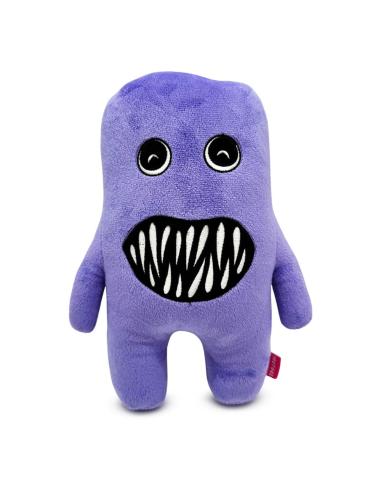 Youtooz Ao Oni Peluche Fuwatty 22 cm