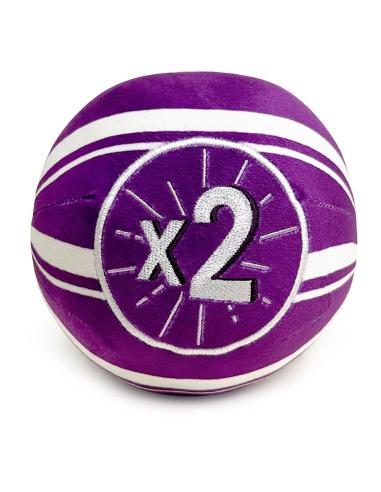 Youtooz Call of Duty Peluche Who's Keeping Score Stickie 15 cm