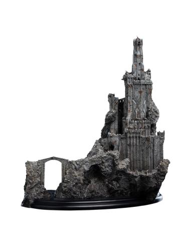 Weta Workshop El Señor de los Anillos Estatua Cirith Ungol - Limited Edition 33 cm