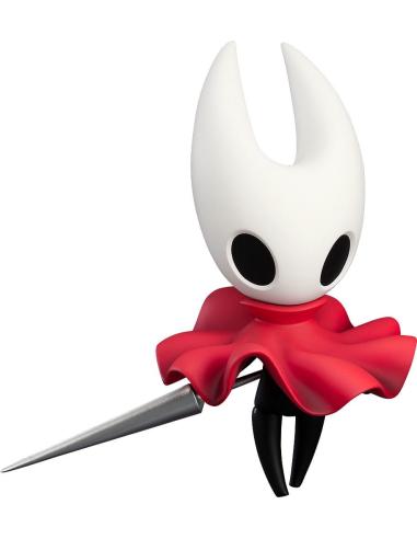 Good Smile Company Hollow Knight Figura Nendoroid Hornet 10 cm
