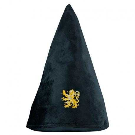 Gorro Gryffindor Harry Potter - Imagen 1