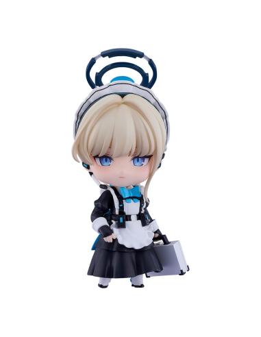 Good Smile Company Blue Archive Figura Nendoroid Toki Asuma 10 cm