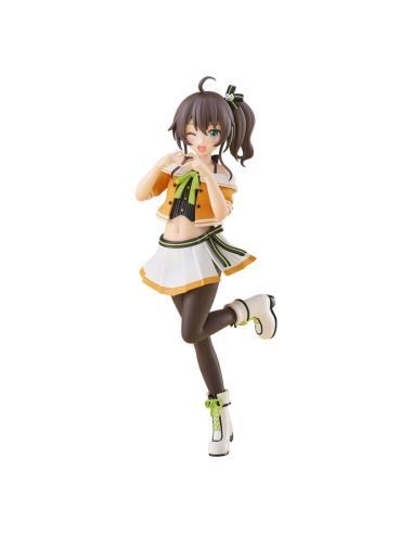 Good Smile Company Hololive Production Estatua PVC Pop Up Parade Natsuiro Matsuri 17 cm